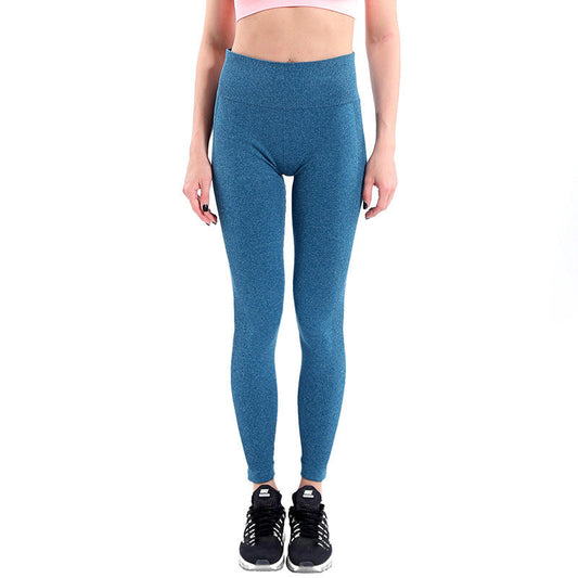 Hippabyxor yogabyxor löparfitnessbyxor